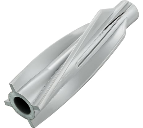 Дюбель для газобетона Tech-Krep нейлон, 10x60 мм, 10 шт., пакет 154361