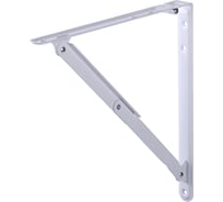 Кронштейн Larvijейн складывающийся L7462WH