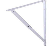 Кронштейн Larvijейн складывающийся L7463WH