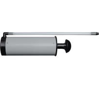 Насос для продувки отверстий -ТК PRO Tech-Krep 155896