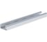 STRUT-профиль EKF 41х21х1,5х300 HDZ stp412130x1,5-HDZ 1