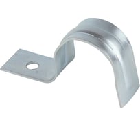 Скоба металлическая КРЕП-КОМП СМО 38-40, 50 шт. RB38-40SMO41