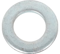 Шайба 23 Болта М16, оцинкованная, DIN125, 10 шт. А21001600032507