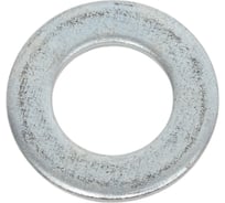 Шайба 23 Болта М18, оцинкованная, DIN125, 50 шт. 11291