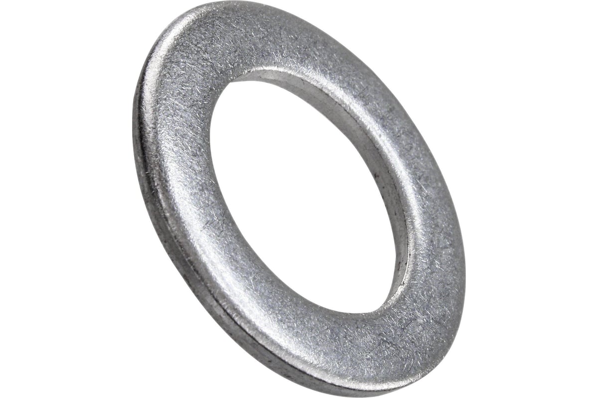 Шайба 23 Болта М8, оцинкованная, DIN125, 10 шт. А21000800032507 ...