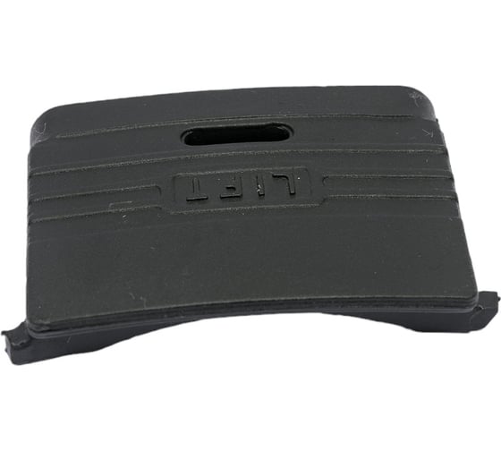 Замки на кейсы AIST 409х110, 409х161 K00002 00-00007821