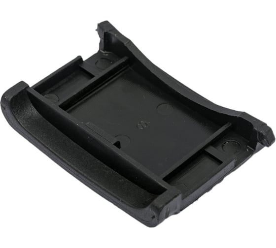 Замки на кейсы AIST 409х110, 409х161 K00002 00-00007821