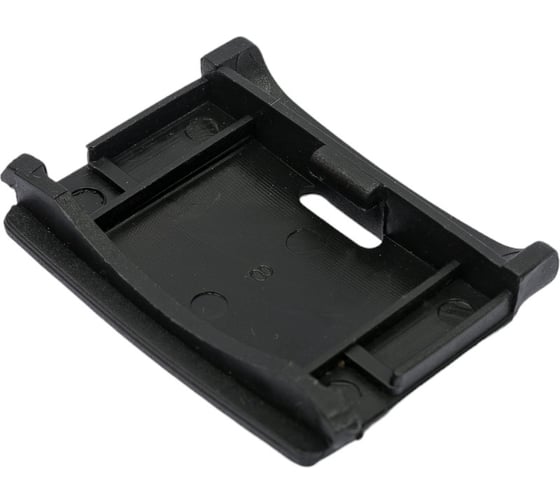 Замки на кейсы AIST 409х110, 409х161 K00002 00-00007821