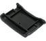 Замки на кейсы AIST 409х110, 409х161 K00002 00-00007821 3