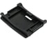 Замки на кейсы AIST 409х110, 409х161 K00002 00-00007821 4