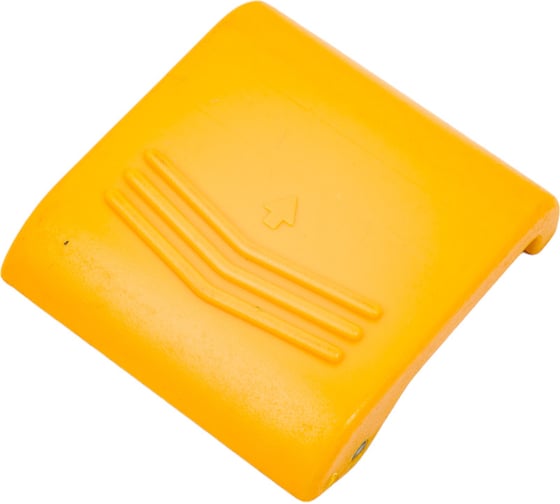 Замок на кейсы AIST 409х94, 209х58, 409х82 K00001 00-00007820