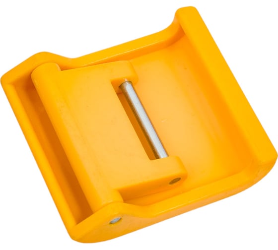 Замок на кейсы AIST 409х94, 209х58, 409х82 K00001 00-00007820
