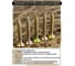 Шуруп саморез потайной для дерева 23 Болта 4,5x25 мм, ЖЦ, 100 шт. B04004502565007ф100 3