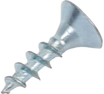 Шуруп саморез потайной для дерева 23 Болта Б 4,5x16 мм, БЦ, 50 шт. B04004501632000ф50