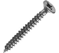 Шуруп саморез потайной для дерева 23 Болта Б 4x70 мм, БЦ мм, 10 шт. B04004007030L0Фф10