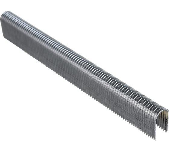 Кабельные скобы RAPID CABLELINE тип 36, 10 мм, 1000 шт. 31759-36-10