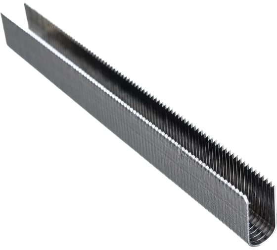 Кабельные скобы RAPID CABLELINE тип 36, 10 мм, 1000 шт. 31759-36-10