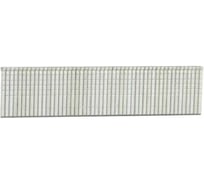 Гвозди RAPID WORKLINE оцинкованные, 20 мм, 880 шт. 31770-300-20