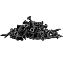 Саморезы ТехноСонус ТС-М 3.5х45 500шт 1400300125