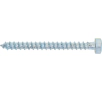 Шуруп КРЕП-КОМП Глухарь 5x50 250 шт. г550ф