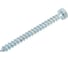 Шуруп КРЕП-КОМП Глухарь 5x50 250 шт. г550ф 2