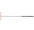 Ершик для очистки отверстий КРЕП-КОМП MB 10 екк10 1