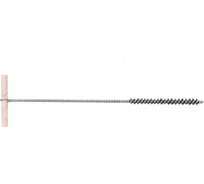 Ершик для очистки отверстий КРЕП-КОМП MB 28 екк28