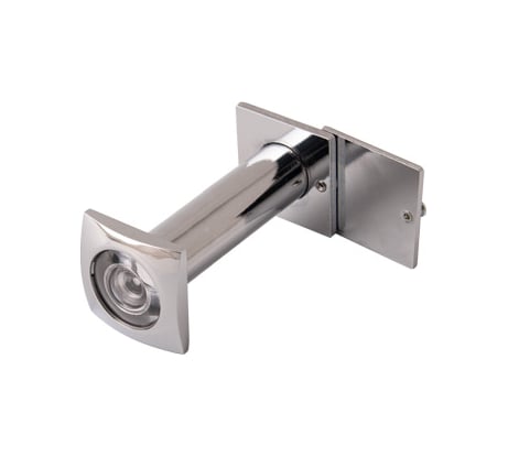 Дверной глазок Apecs 1516/70-130-CR 29194