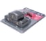 Навесные замки Apecs PD-01-50-Blister 3Locks+5Keys 28741 4