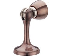 Дверной магнитный упор МСМ SM5 AC медь 00000002543