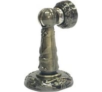 Дверной магнитный упор МСМ SM7 AB бронза 00000002653