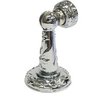 Дверной магнитный упор МСМ SM7 CP хром 00000002656