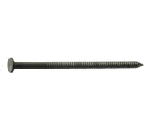 Гвозди ершеные КРЕП-КОМП 4.2x60, черт.7811-7120, 5 кг A3B004206030G05 черные