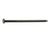 Гвозди ершеные КРЕП-КОМП 4.2x60, черт.7811-7120, 5 кг A3B004206030G05 черные 1