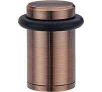 Дверной напольный упор МСМ ST2-L AC 00000000707