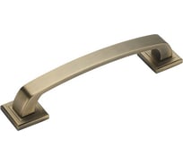 Ручка скоба МСМ B690 MAB 00000003896