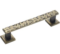 Ручка скоба МСМ B694 MAB 00000003904