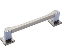 Ручка скоба МСМ B699 SN/CP 00000001139