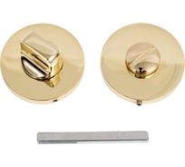 Накладка под фиксатор НОРА-М Slim НФ-А золото 19969