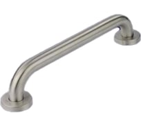 Ручка скоба МСМ BS20-20 SN 00000003508