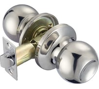 Ручкa защелкa МСМ Z1-M CP хром 00000002842