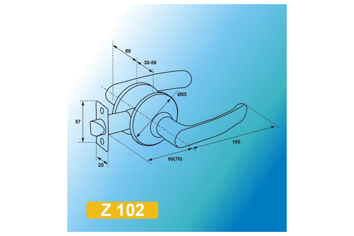 a a Z102 A AC 00000000934 a-a-z102-a-ac-00000000934