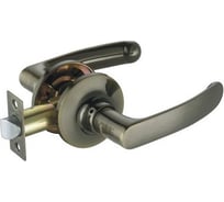 Ручкa защелкa МСМ Z102-M AB бронза 00000000938
