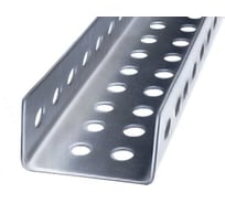 Швеллер АО "КЗЭМИ" УСЭК 54 УХЛ1 горячее цинкование, S3 П0000006754