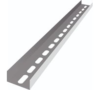 Швеллер Ш34x160x800, S3.0 АО "КЗЭМИ" П0000010359