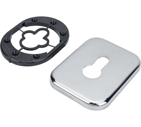 Декоративная накладка Apecs DP-15-C-CR 29553