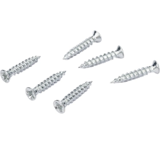 Декоративная накладка Apecs DP-15-C-CR 29553