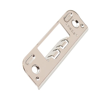 Ответная планка Apecs BP-0045-CR 11488