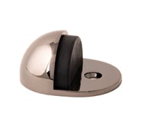 Дверной упор Apecs DS-0002-BN 24257