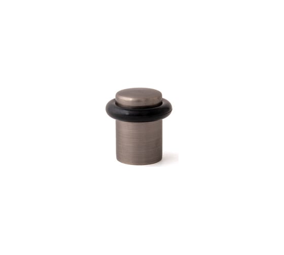Дверной упор Apecs DS-0013-GRF 24252